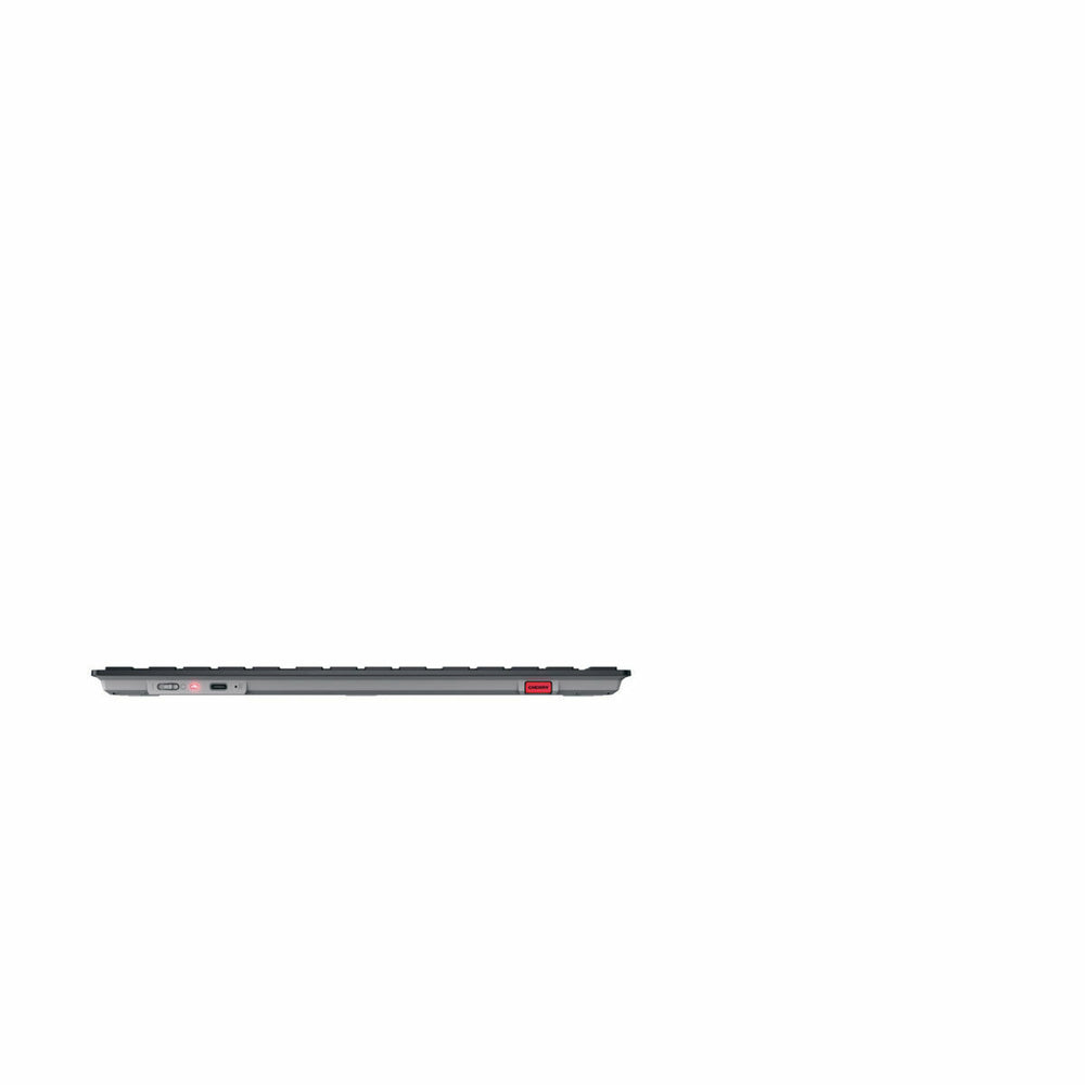 V3HD9E135D7FCD420AA30B4965EA6C18AE5R6272868P1