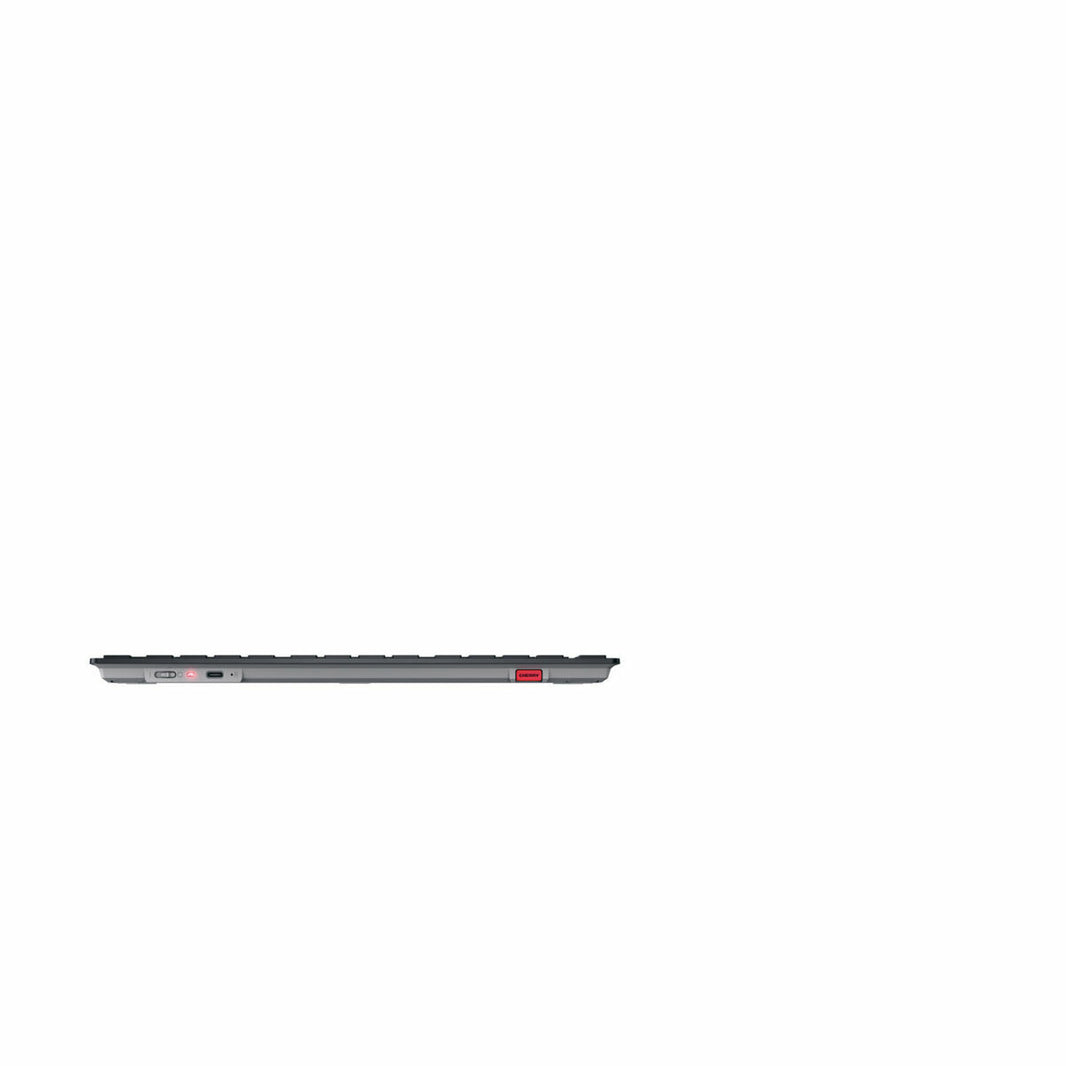 V3HD9E135D7FCD420AA30B4965EA6C18AE5R6272868P1