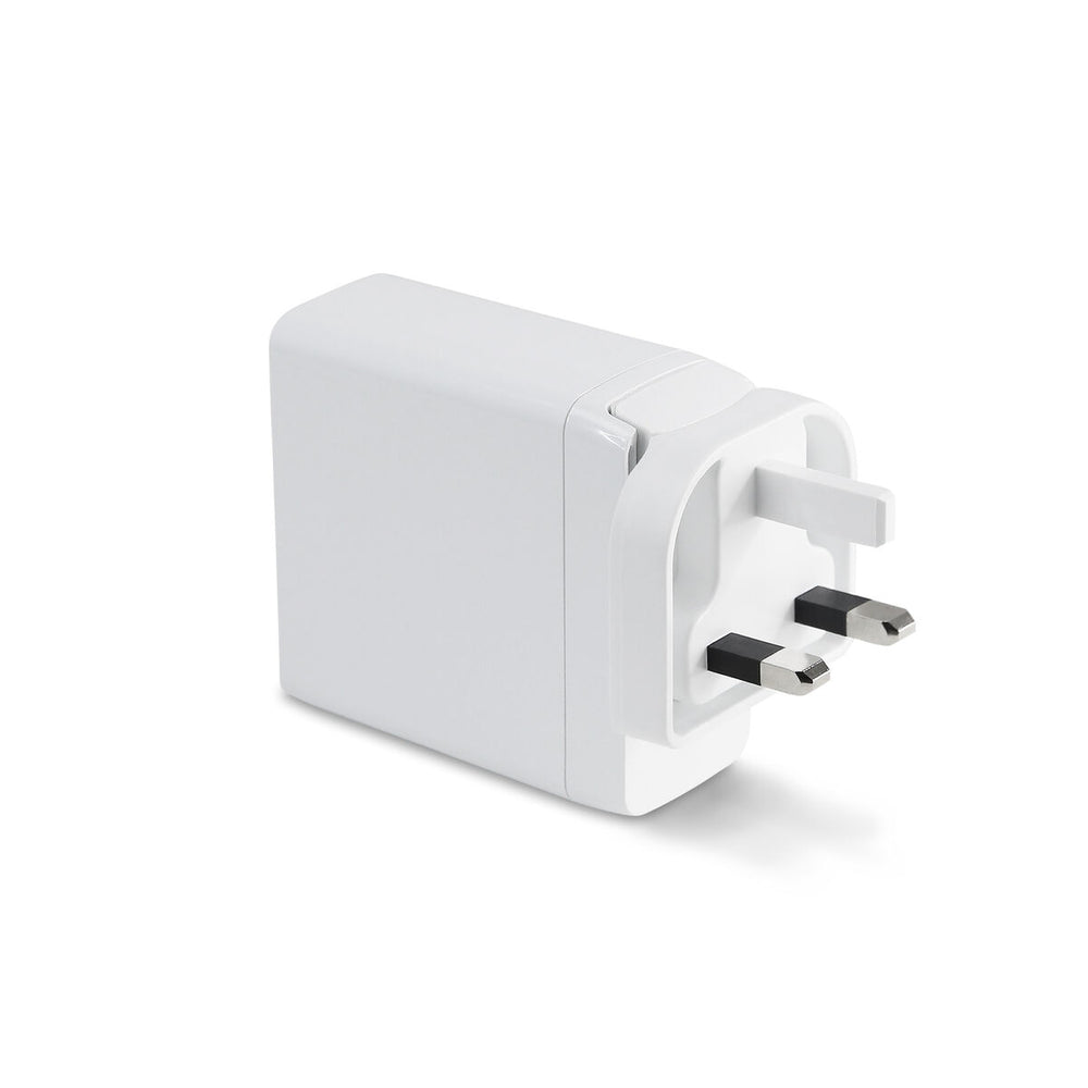 V7H10A0DC5EC6FA909D1EBEACB790247413R4122083P8