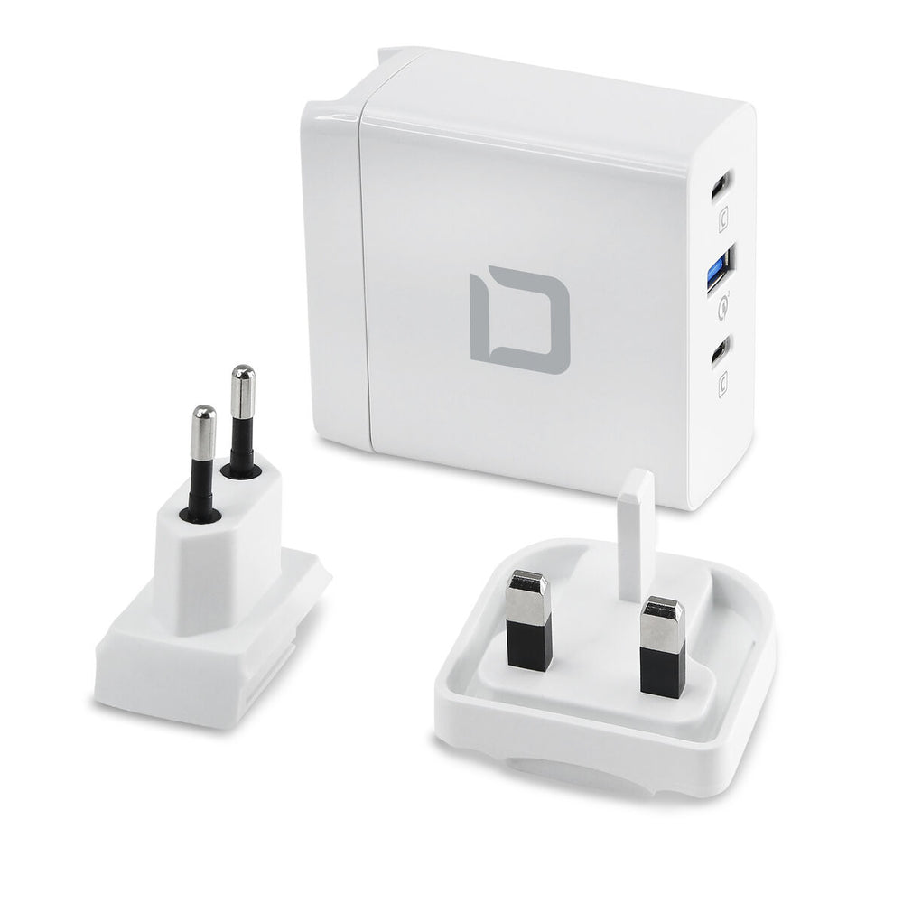 V7HFF6382259F3413AF5B463DF4647568F7R4122082P7