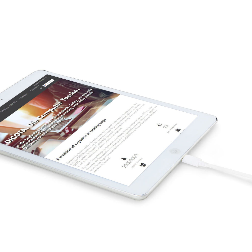 V7HA2AF5D4312BB9550B62EDFA204635769R4122079P4