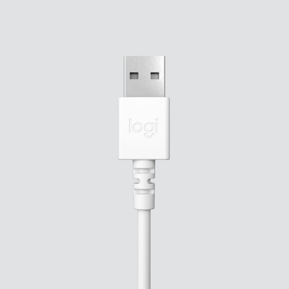 V3H9823AC7B73C862524557042705A02A1AR7592658P4