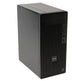 V4HF580EA74A6BB325E95AE82F18A3ECD08R4996729P2