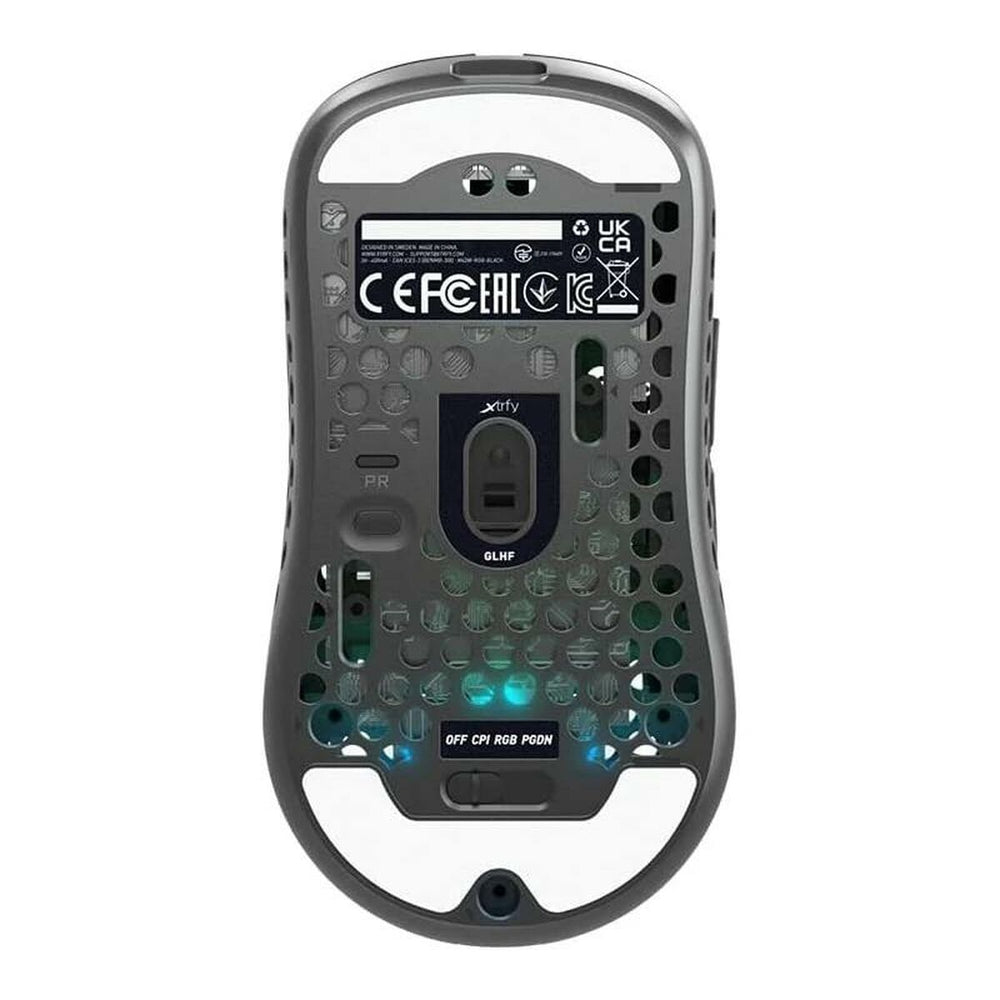 V4HDCBEB7380F8C4C10E81787EC1607E174R5545364P4