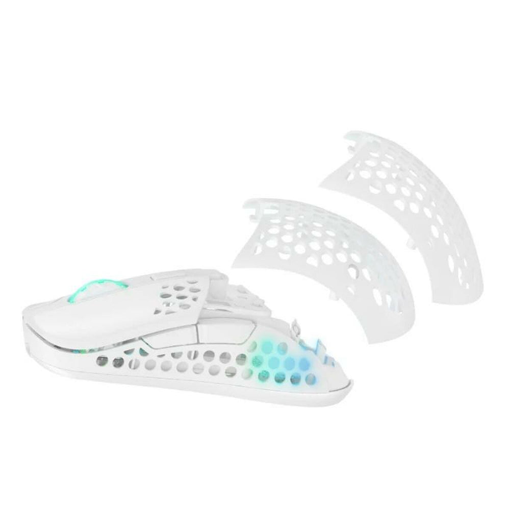 V4HA0BF6A8B21354DCD2706ADFD267C52F8R5545370P4