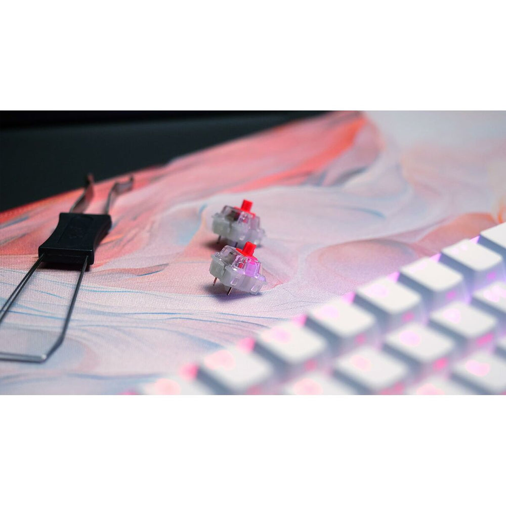 V5H8083F264D7C6B31AB53AD4E1CBD27C4ER7222827P6