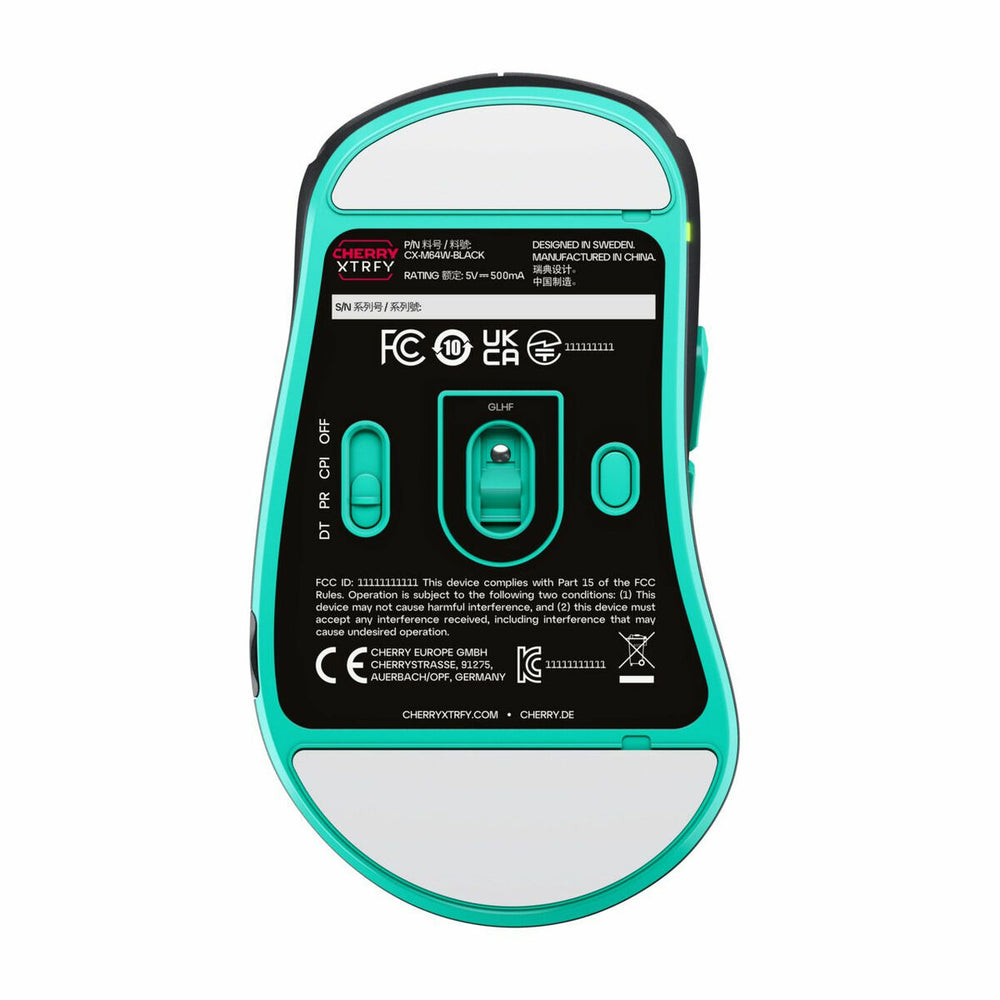 V5H3CDB954DF3F506E58ACA9F6AF5072568R6051284P8