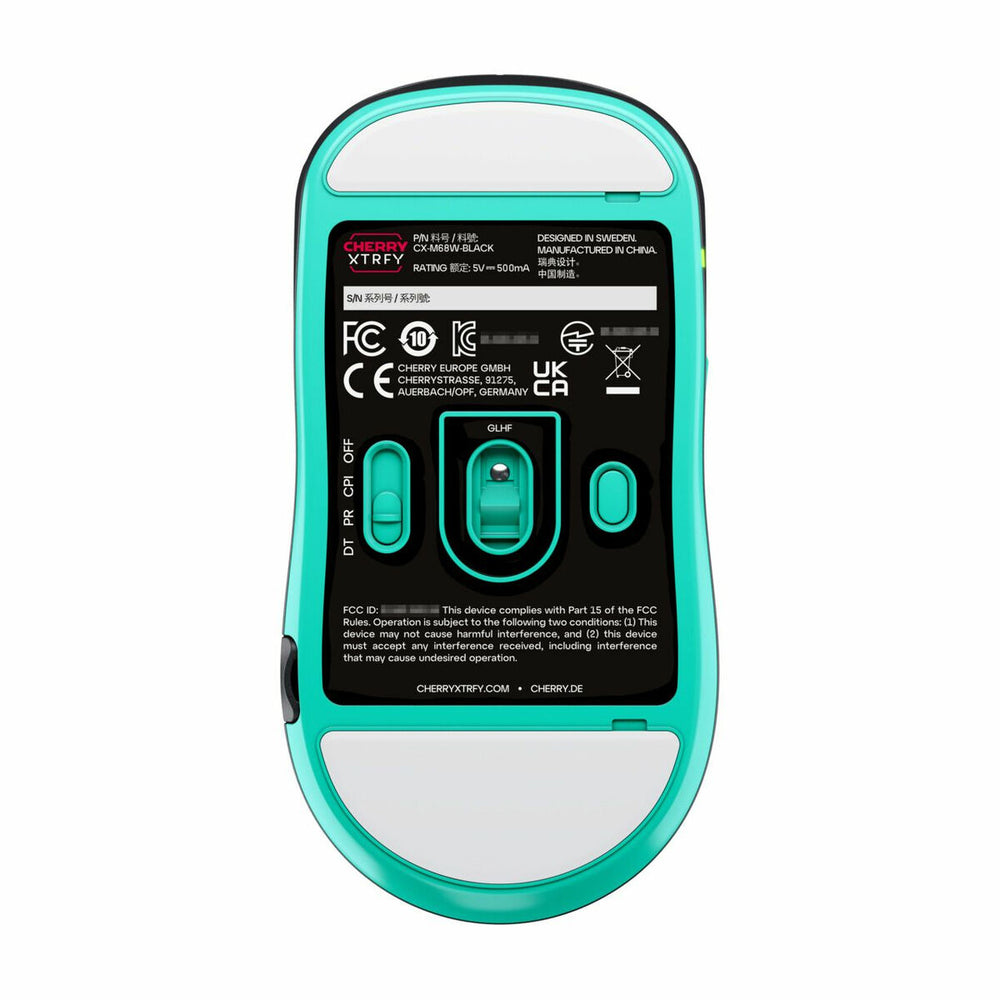 V5HEF12B1BBC523DF6CB9730FEFA916CA7AR6051336P8