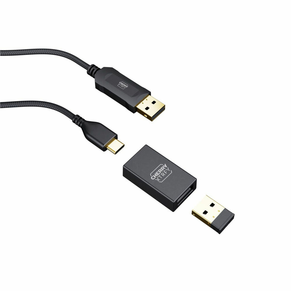 V5HA1E98963B128BC5EACC990A1965C475FR6051337P9