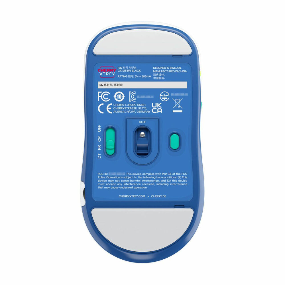 V5H098A65DACFB3D4903C8D977DB1900B19R6051312P6