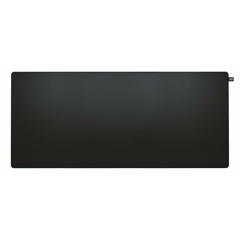 V3H195B2C1FCB0460E53B5F99AF4D6080FER6289711P3