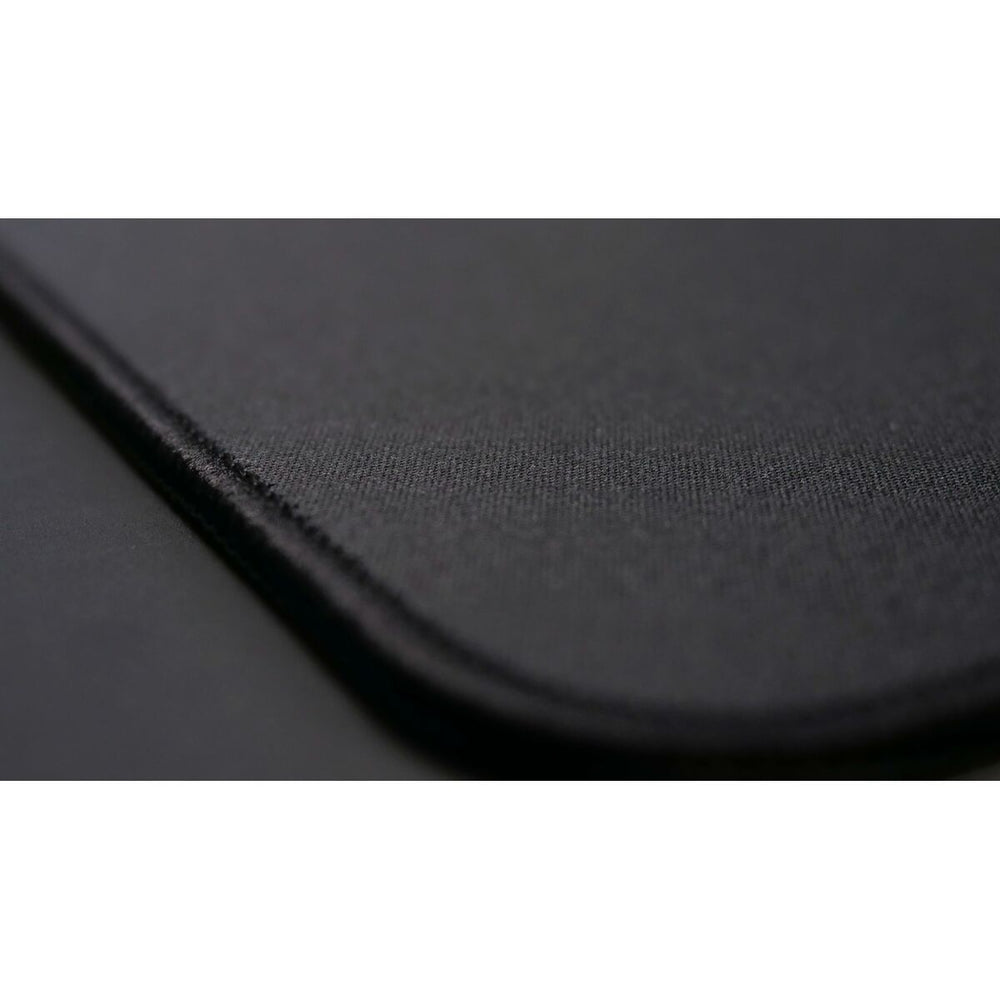 V3HB5067A342F0835634EAE402F2D2E4C3BR6289716P8