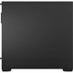 V8HEBEC6EFD18645B7B99031BCC7F0E0523R4028319P3