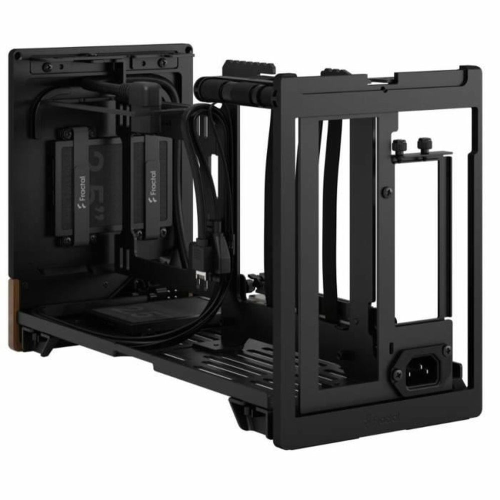 V6HAC5294E64F28481031E5863569023034R4043555P4