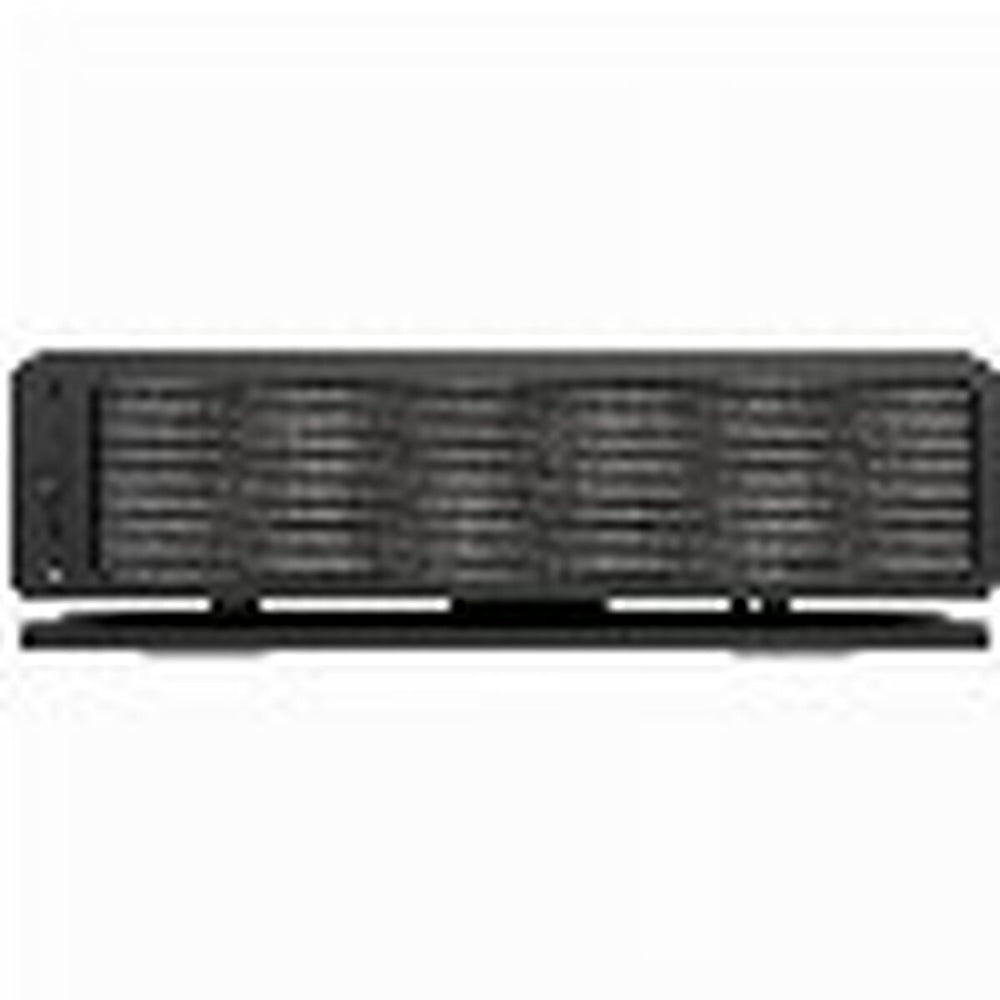 V6H0759CE2530FCDB7BD1BAB8B0679271B4R3506061P2