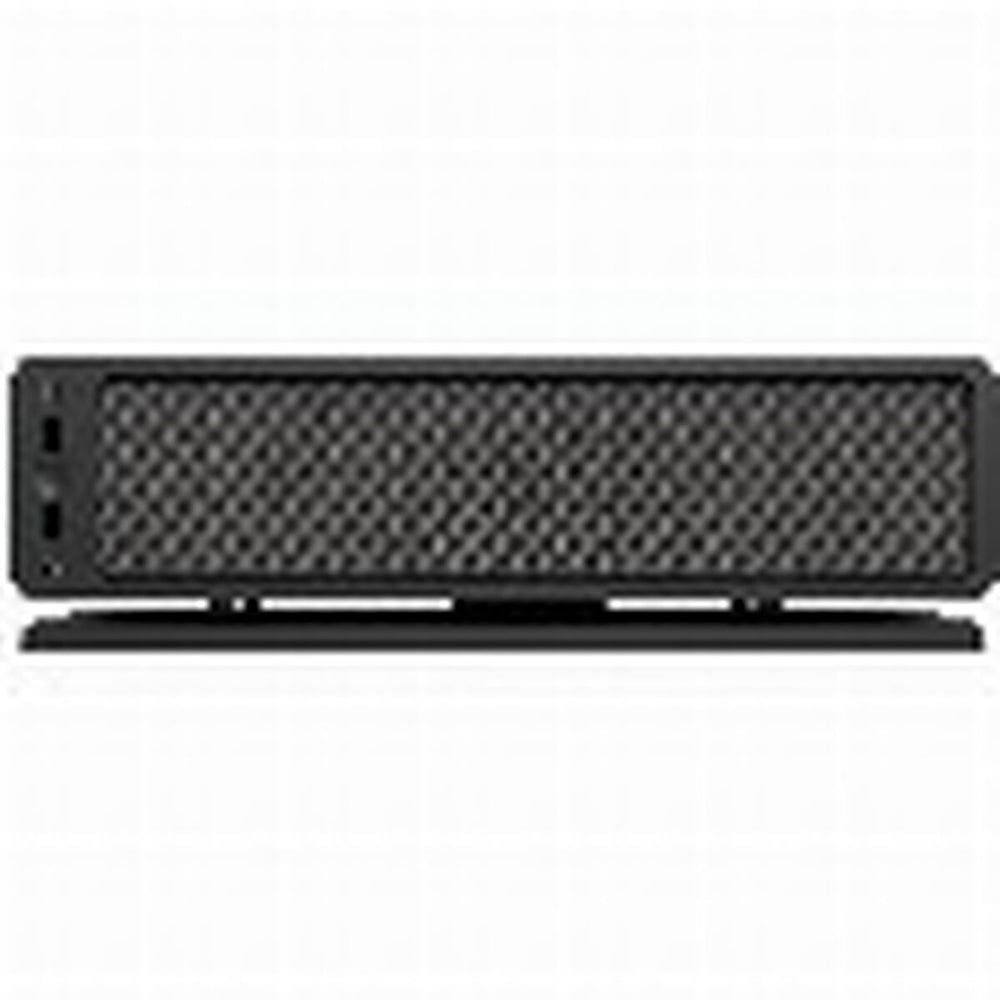 V6HE9A16897CFD6CC8788677120081089C2R3506065P4