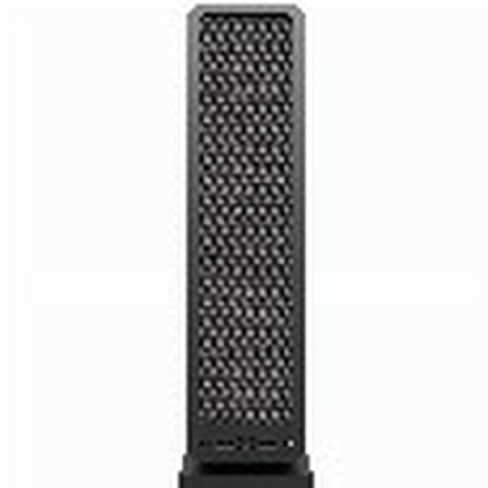 V6H220294FFB3D3BF14D2E5A3E42C00453ER3506066P5