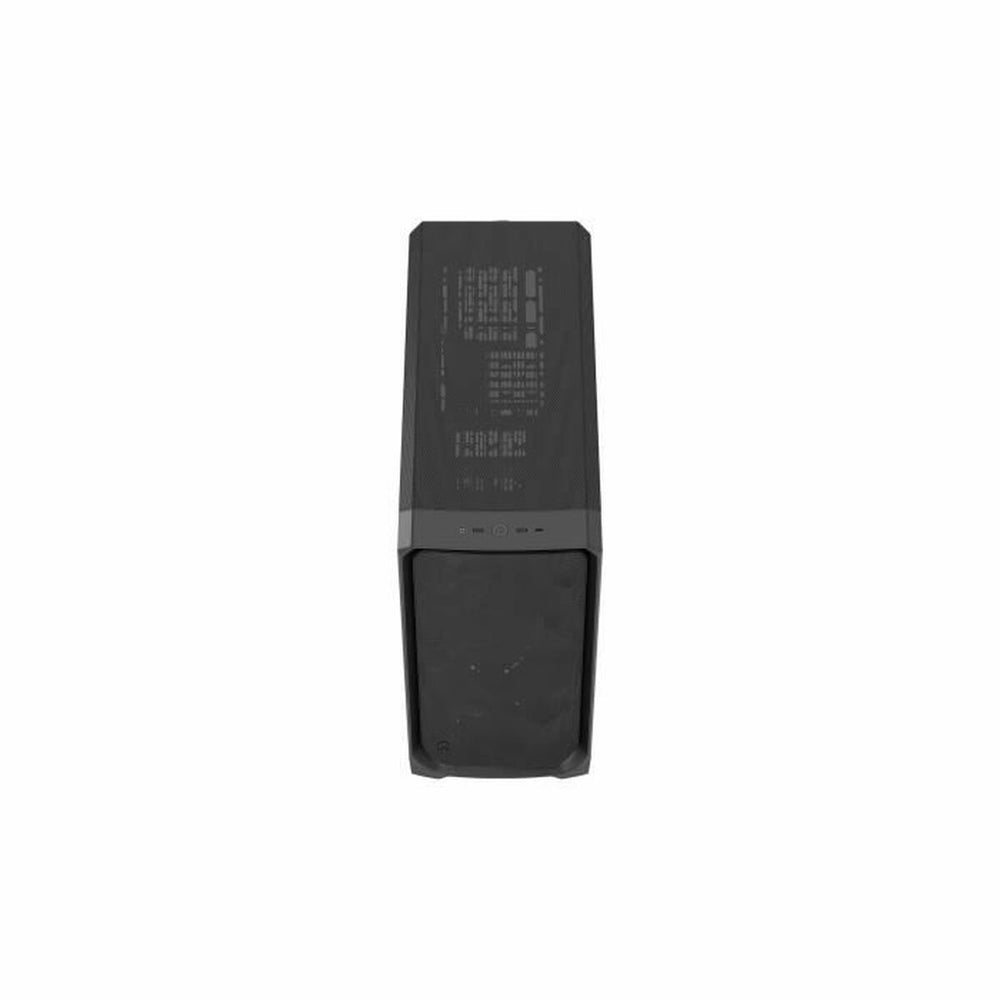 V3H495521450C79D346A5803DE6CB172B8AR6721936P8