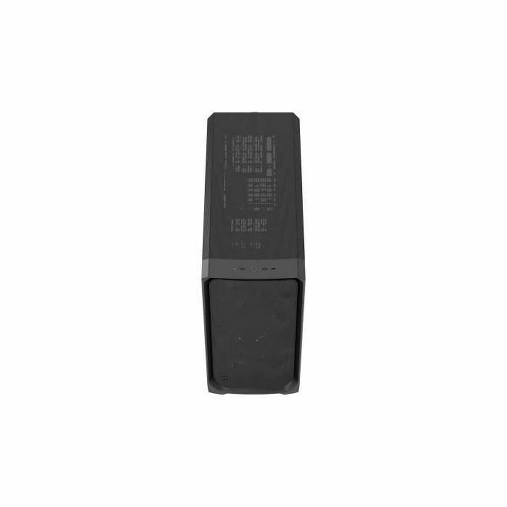 V2HAB81F13752798E53762B7DFF2300C3F9R7384505P5