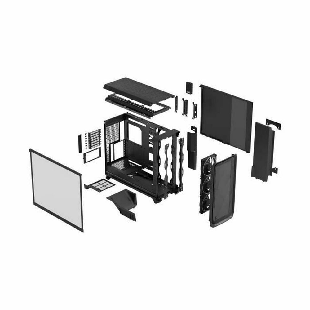 V3H762032B59A1CFC42A062A296CC693D92R7298417P5