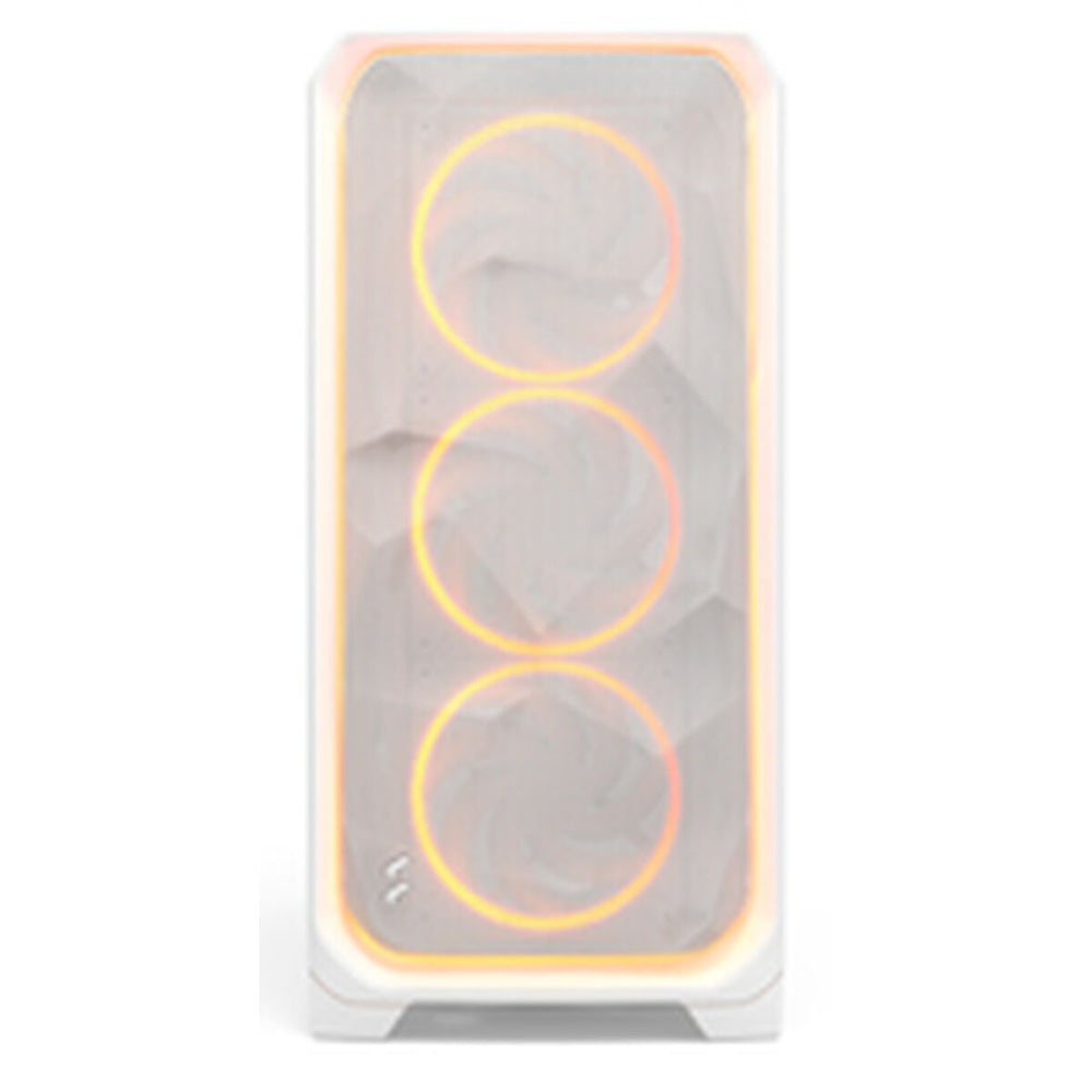 V3H4C2760EBB828C05A2EC9D3876AB41D10R5997239P6