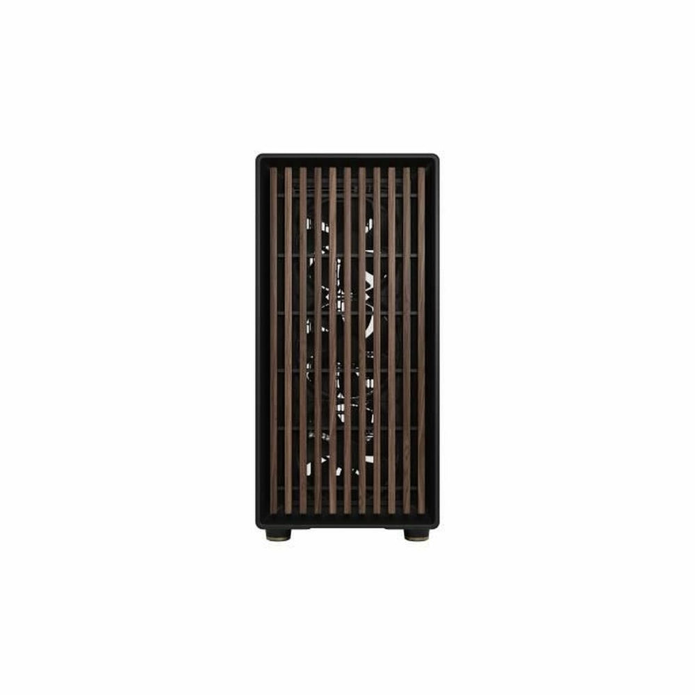 V2HB80B2E1738AC011D0ACFC4A009C61344R7040428P6