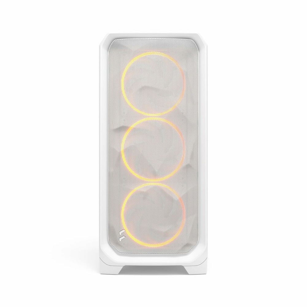 V3HFEB88742E0BC195BE3C4D209B8980DDBR7297463P3