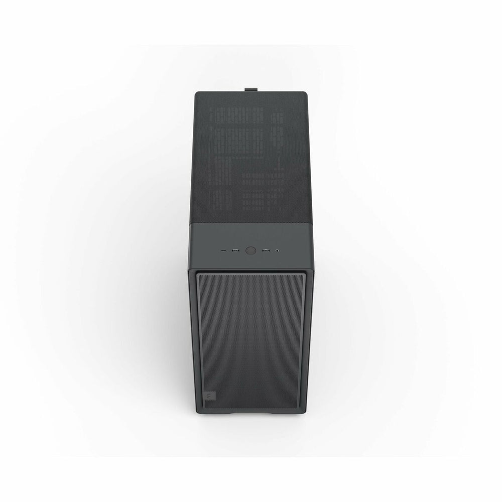 V2H9B5F40B00727EB71F5B387770BE0EB4AR7290175P10