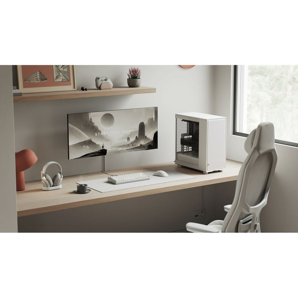 V3H13EB5CEC054BB3F373A34888CD6382B1R7419650P8