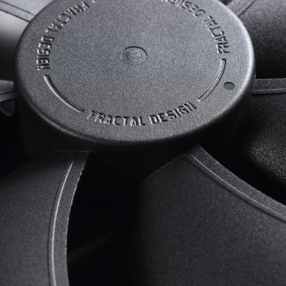 V2HC675A80C3970F03135564E5FFC5D886BR7308579P4