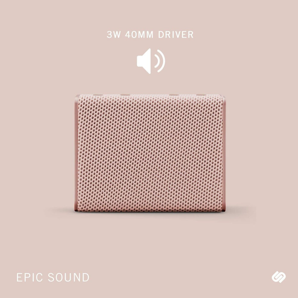 V2H50D39CDD3C625D906D7579755111278ER7572465P10