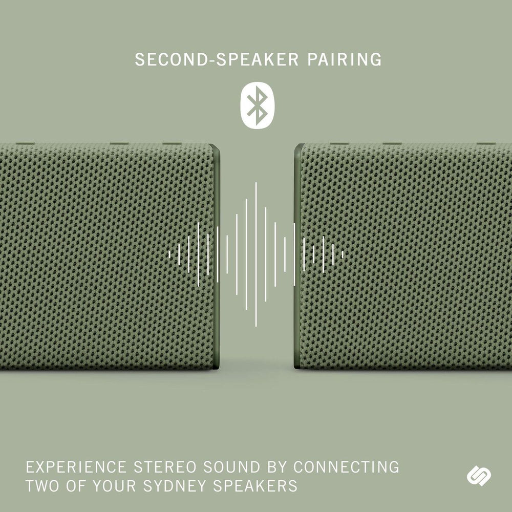 V2H45CBFB1E25957E7F9E5F8C7E550D87FCR7572864P6