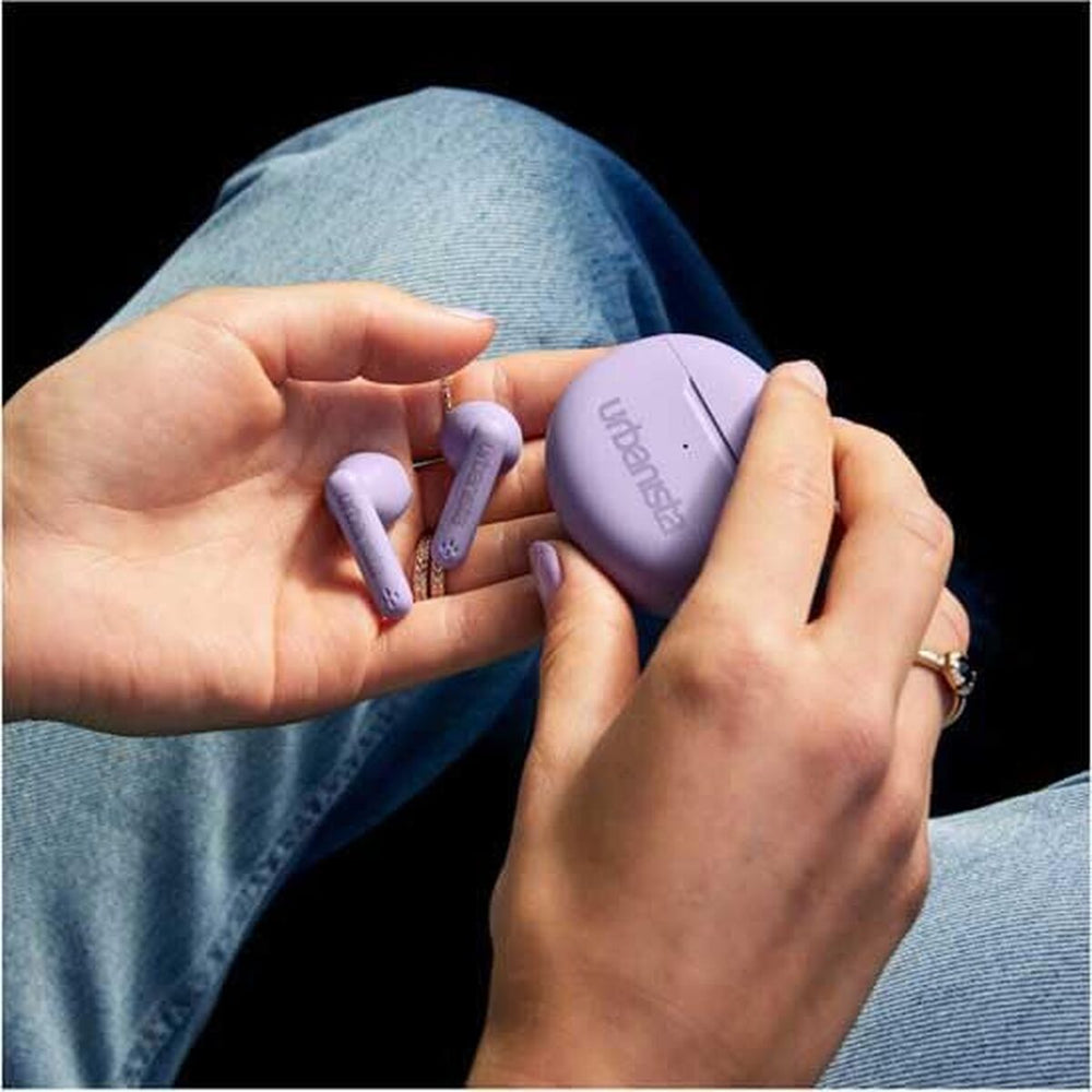 V2H3D341B40DF24A23DE585475FAAC107DCR7572892P6