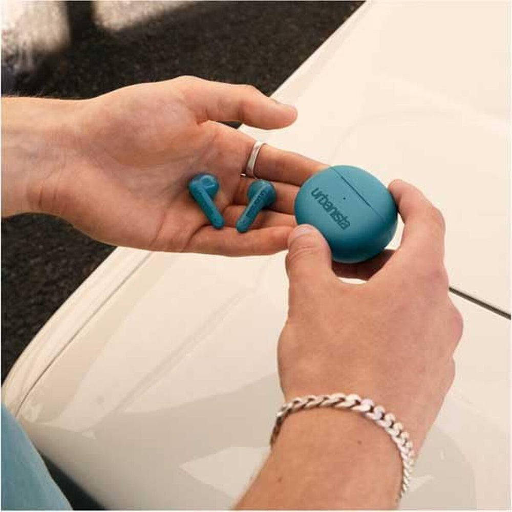 V2H0AE4C88B527B91C1333074DAE658CF7FR7571963P8