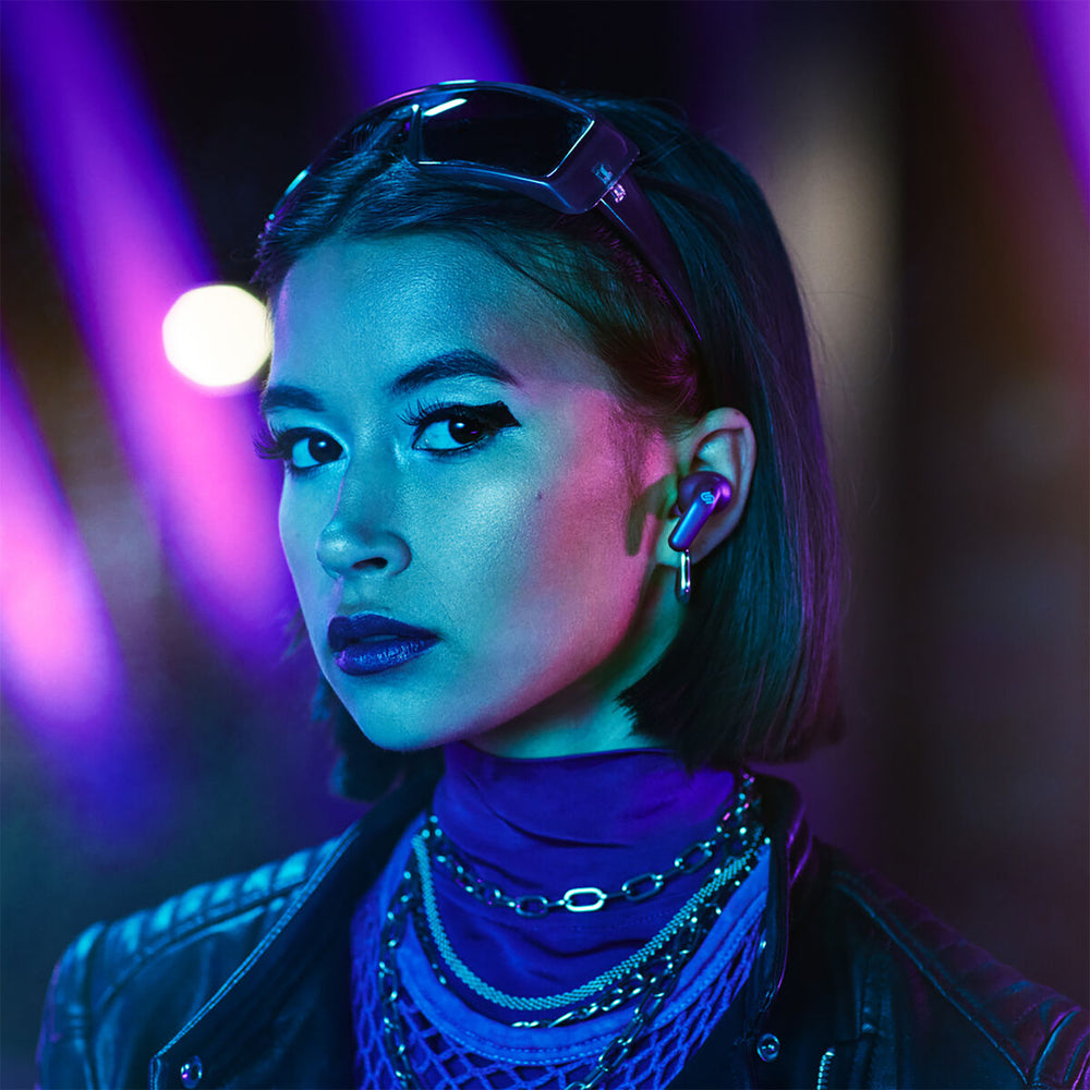 V2H9870FE307576CBD04063579E75D62162R7573077P10