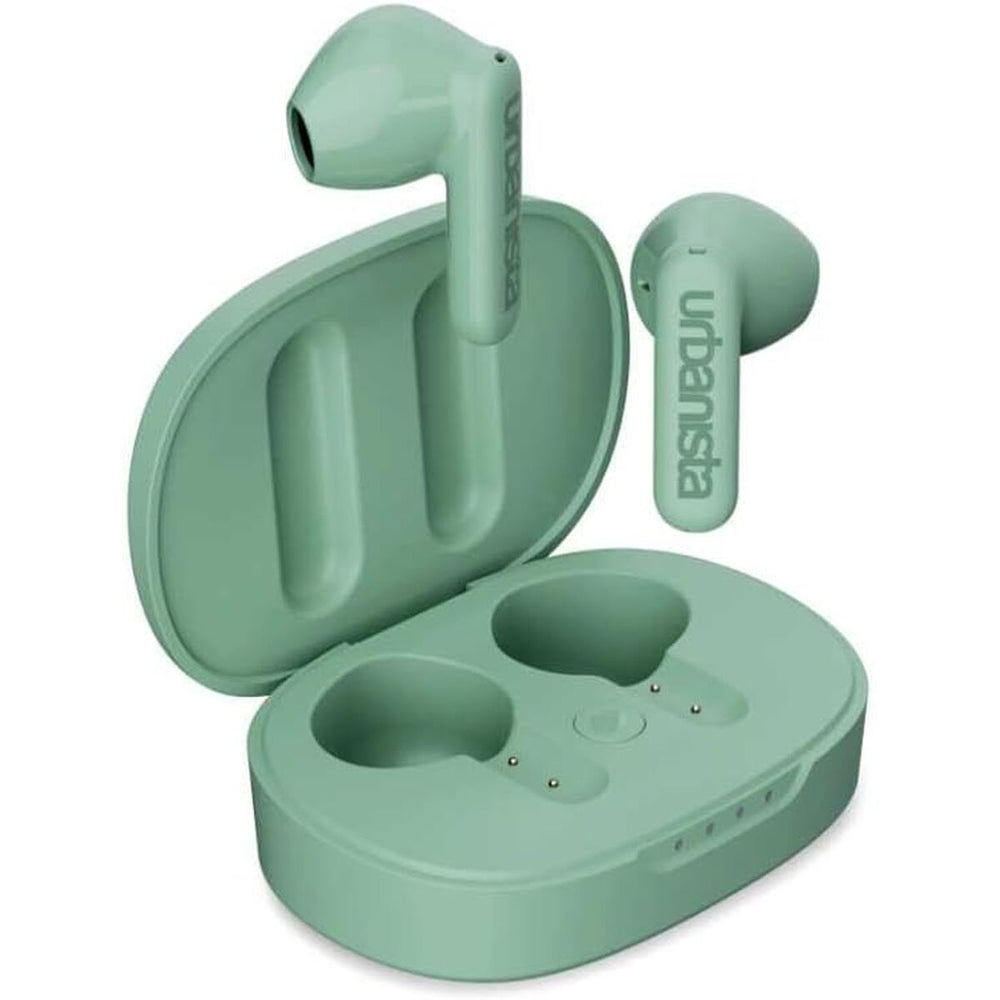 V2H7717322FE62540DA8D90CAF71E330517R7572700P8