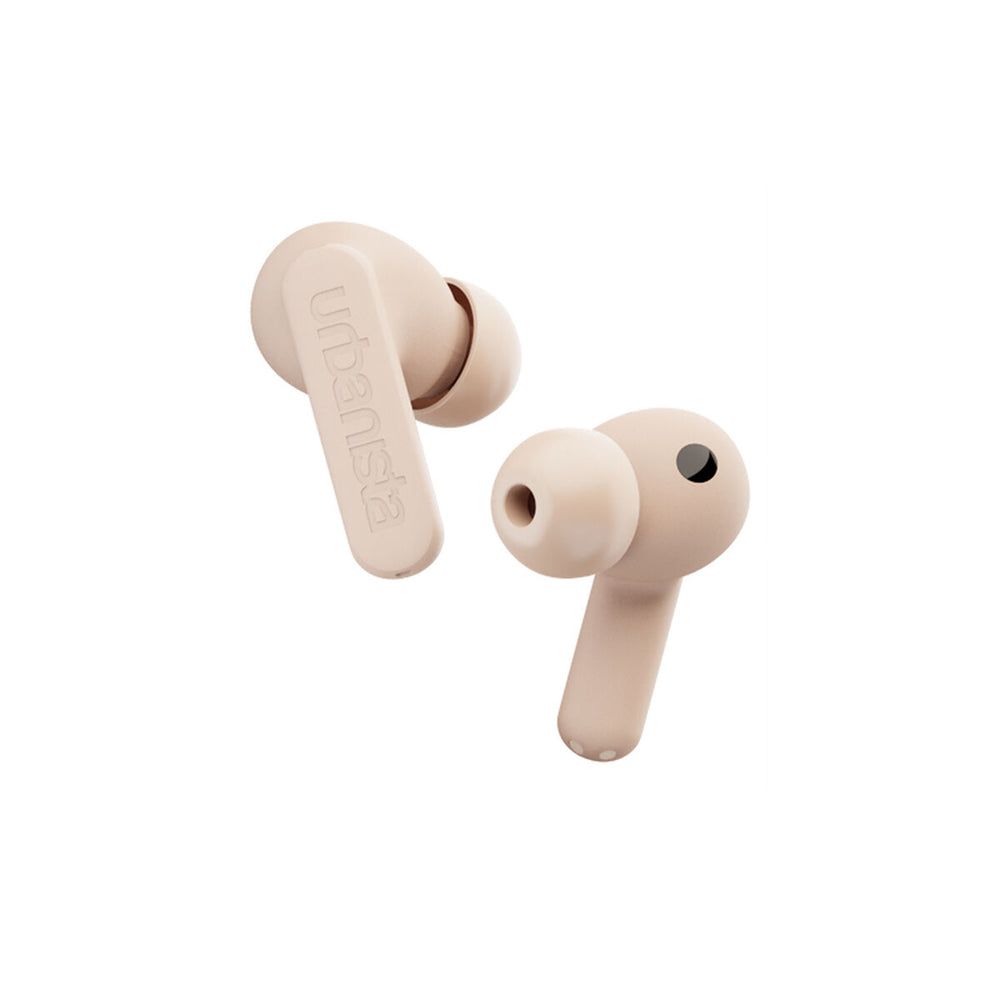 V2H0F4465A8790FB5177D3EE63932C963D1R7572815P4