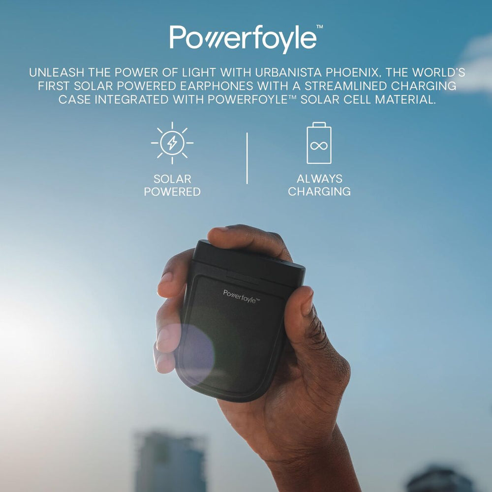 V2H1E5C2F18A2FB441382C0A6289AAF8B29R7572817P6