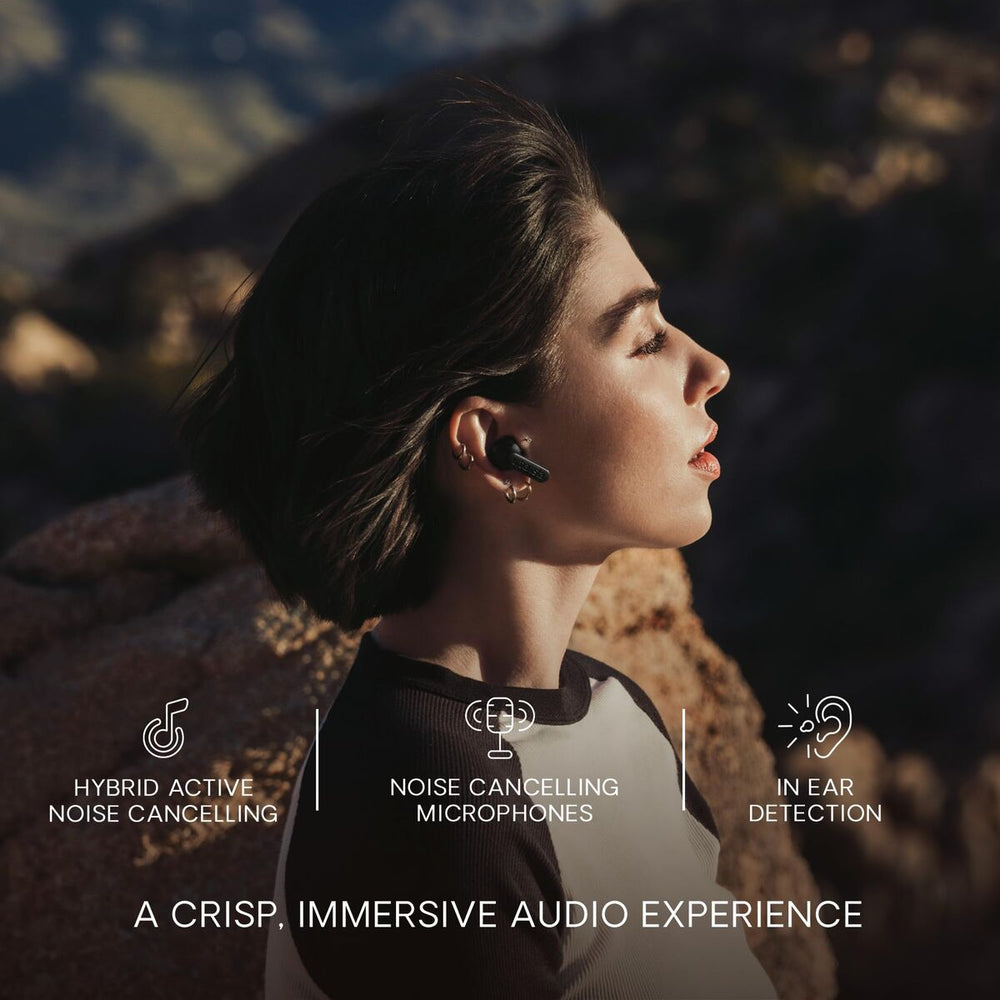 V2H327EBBD5B01B8270F8C714D65E8B890CR7572818P7