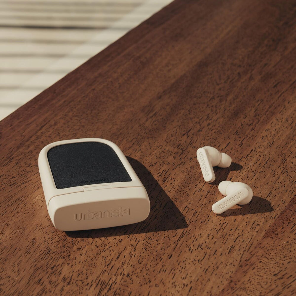 V2H996ED8EDE3978209CAE75C7281102A97R7572821P10