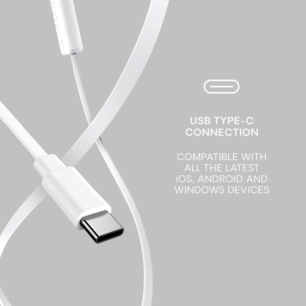 V2H37715ADDA7664EC3CDA38CE077FD0012R7571739P7