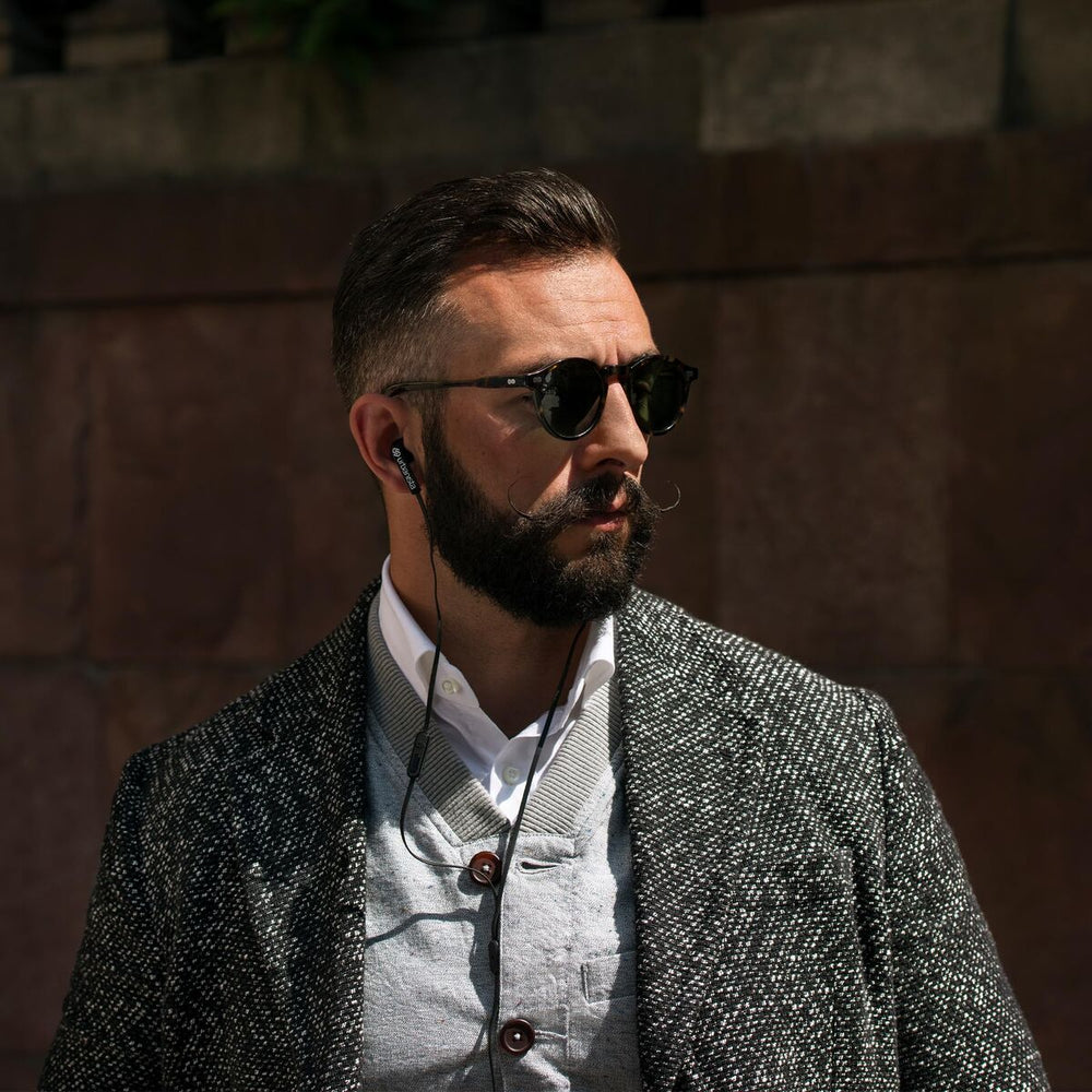 V2HBE31AE7AD154B02FD8AD947B39E5A676R7571747P10