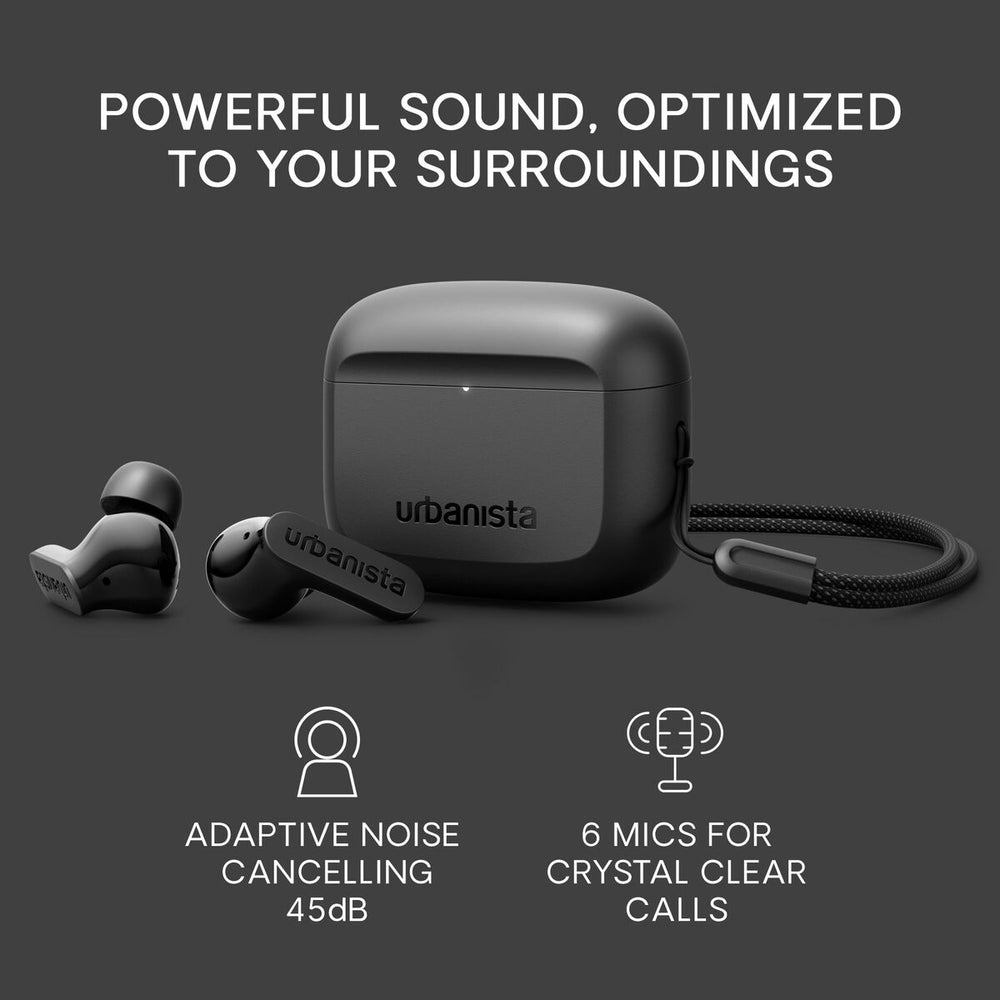 V2H1A4FC60C11415C597215C4F4CCF661B0R7573239P6