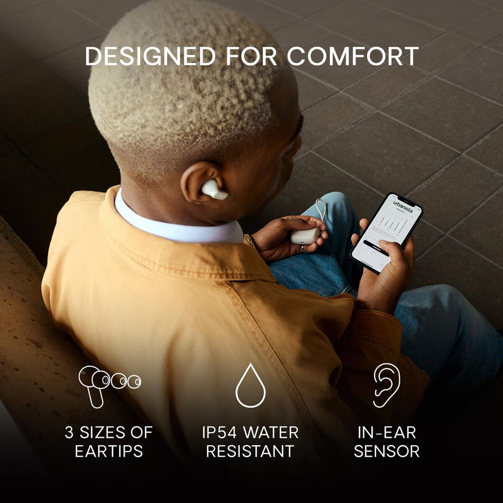 V2H80A317D34D8BE86C66D53060C1137363R7573242P7