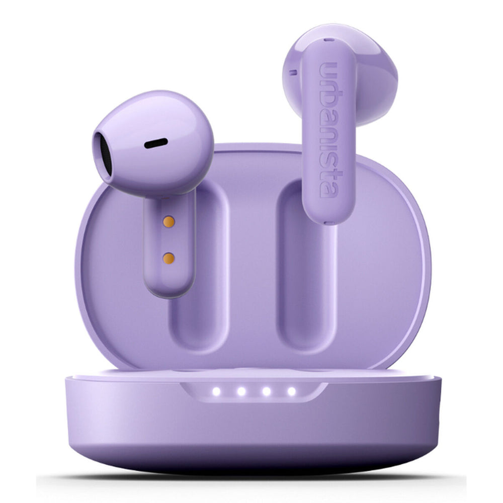 V2HA84A18D6F8C0839C6DC259F1417D7E3ER7572386P2