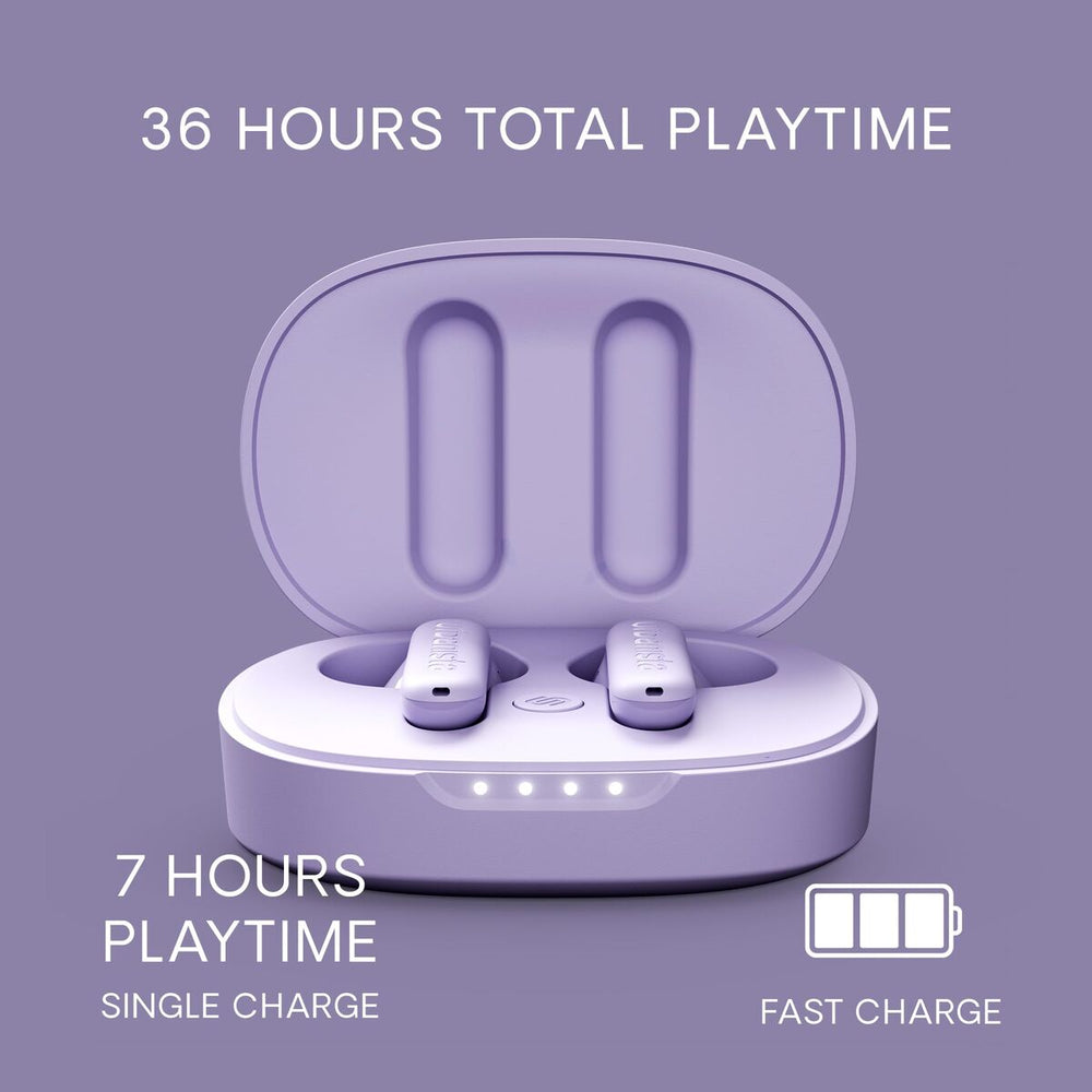 V2HA40D7F43F78759C075BAE92026E20F2ER7572397P7