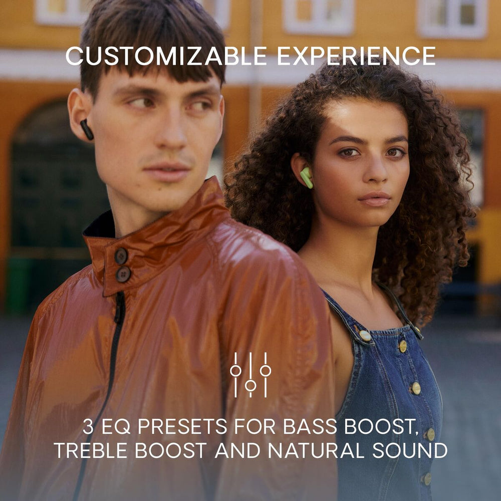 V2H9B1EA5E9522C8FF1385A0F34D2F38913R7572401P9