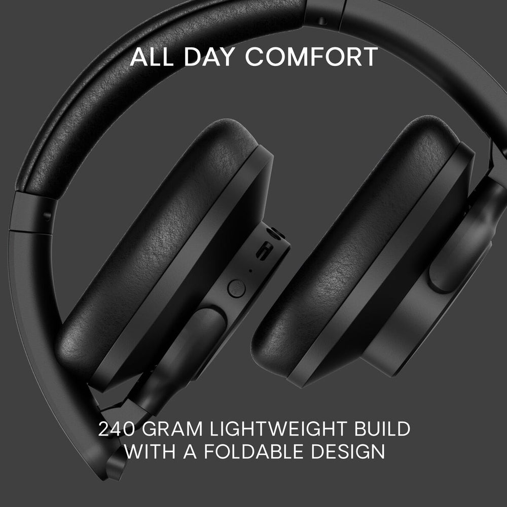 V2H0B9F599EB8F98CCE2B505FC7034E4577R7476219P8