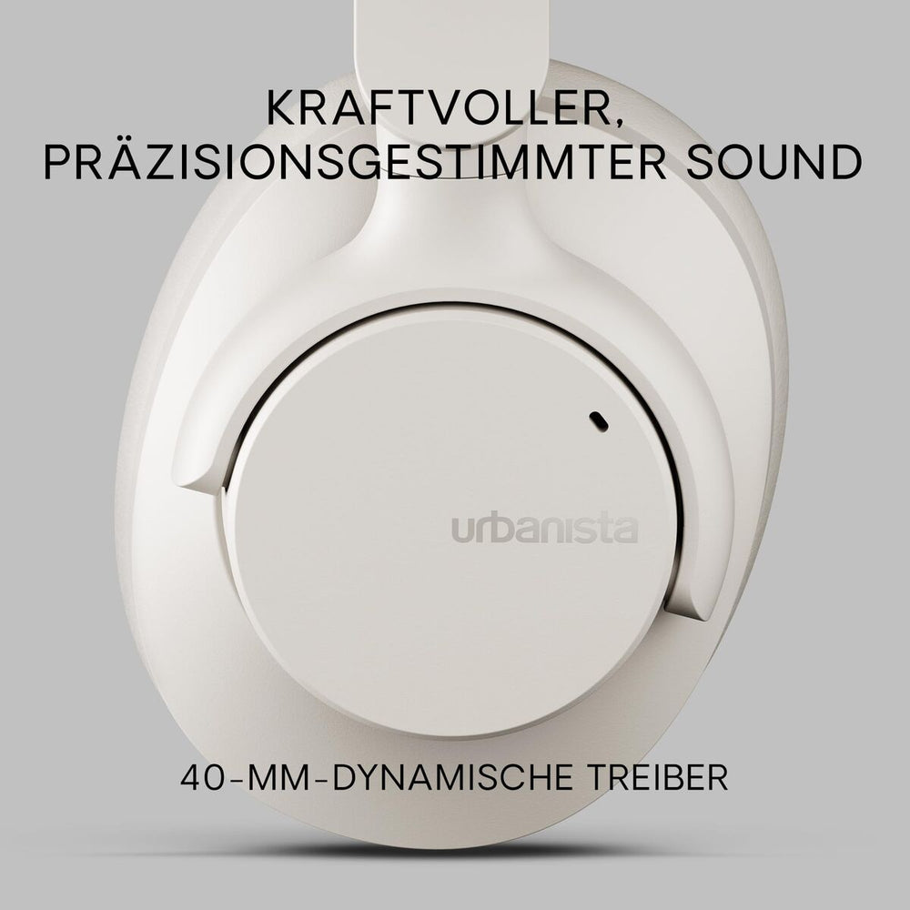 V3H0FDF918C36A7B542C4DB422F886BF82AR7476359P6