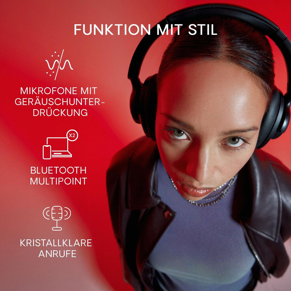 V3H4F30DC75C510BB21B620F448289D10ABR7476360P7